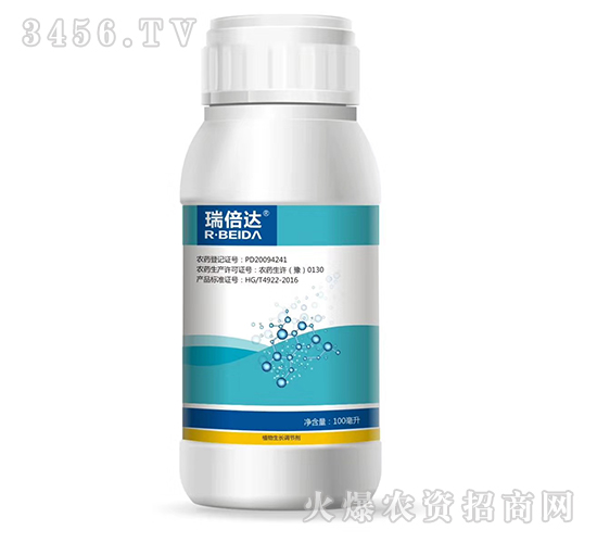 ֲ���{(di��o)��(ji��)��-���_