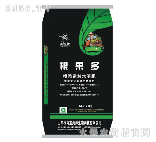 ���{����ˮ�ܷ�-������-������