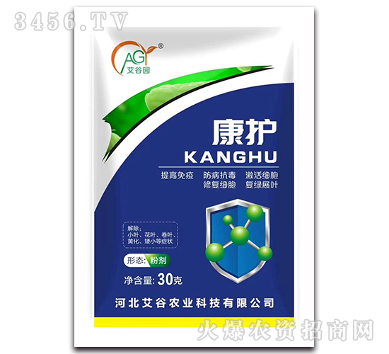 ���o(h��)-���Ȉ@-�����r(n��ng)�I(y��)