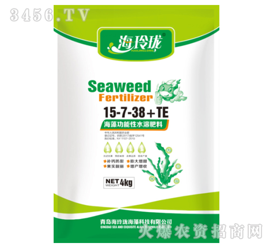 ���幦����ˮ�ܷ���15-7-38+TE-���ᭇ