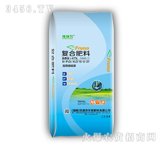 ��(f��)�Ϸ���15-5-27-�r(n��ng)�ͷ���