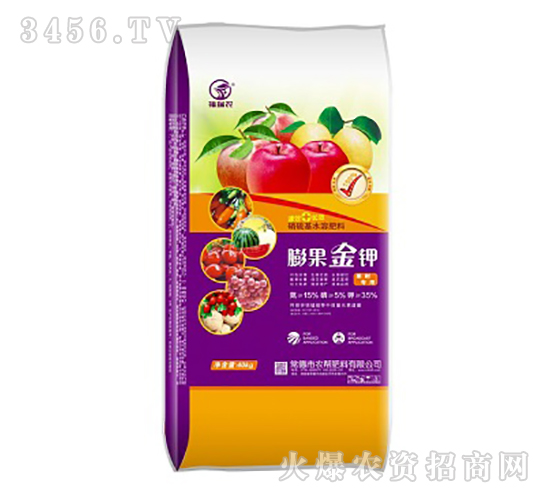 ������-�r(n��ng)�ͷ���