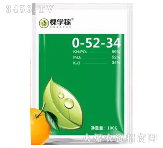 ��������0-52-34-�ÌW(xu��)��