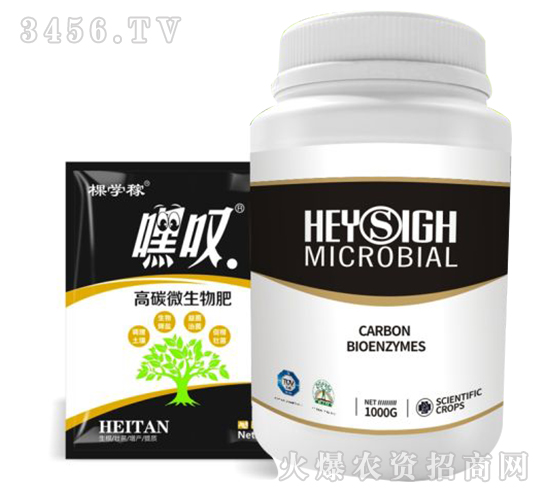 ��̼΢�����-�ه@-�ÌW(xu��)��