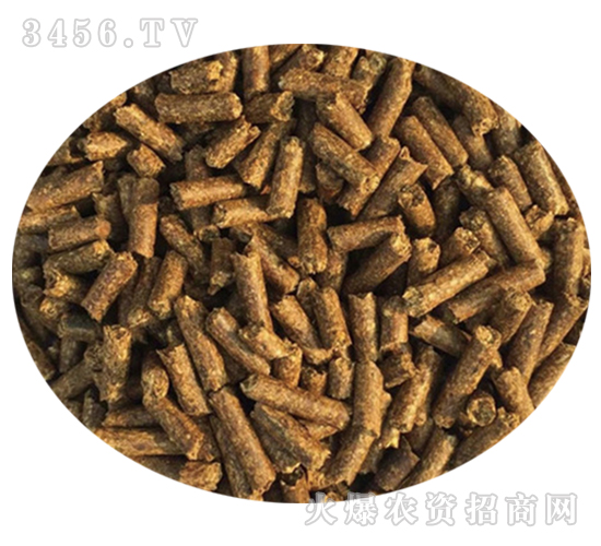 �w���ЙC(j��)��5-�T��ӯ֦