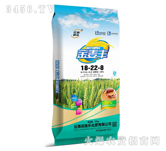 ��(f��)�Ϸ���18-22-8-�����S-��ʩ��(l��)