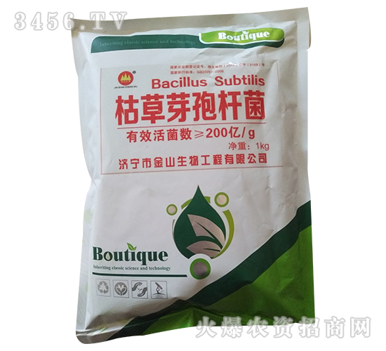 �ݲ�ѿ�ߗU��-��ɽ����