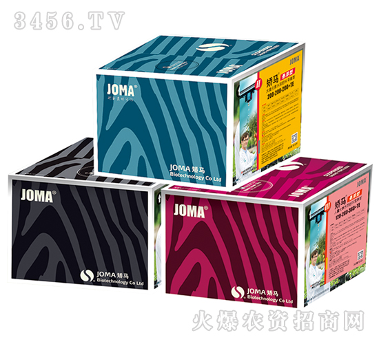 ����Ԫ�ؑҸ�����-�C�R����