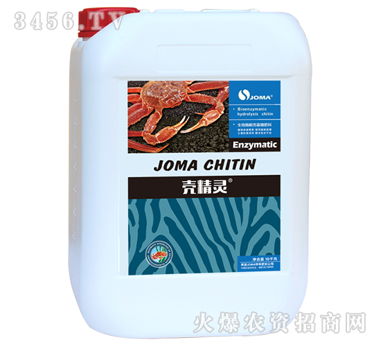 ΢����ȫˮ�ܾ�Һ-�����`-�C�R����