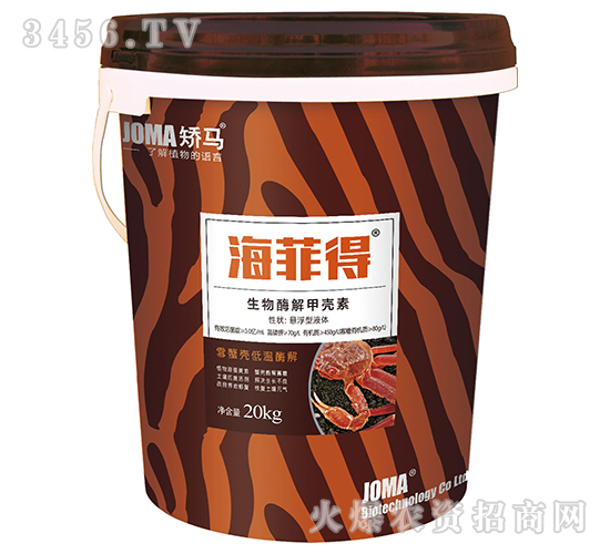 ����ø��ך���-���Ƶ�-�C�R����