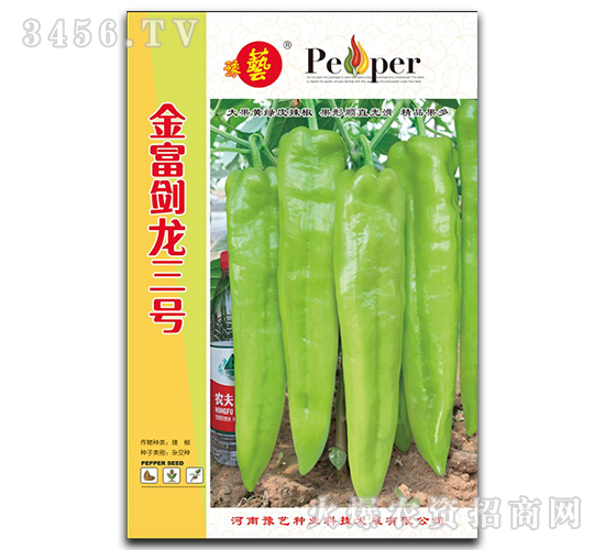 �𸻄�����̖-�����N��-ԥˇ