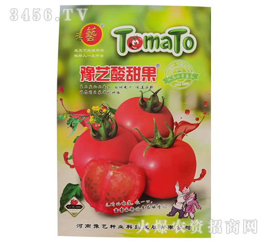 ԥˇ�����-���ѷN��-ԥˇ