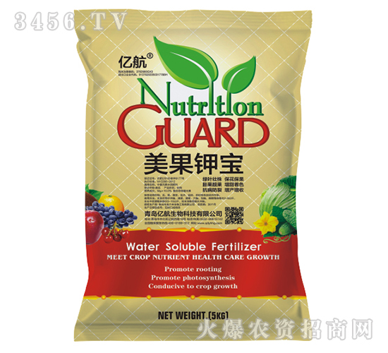 ����⛌�-�|��