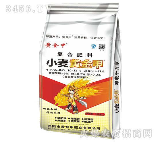 �ͺϷ���20-22-5-С���S���-�S���