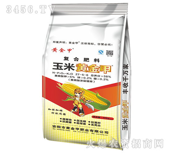 ��(f��)�Ϸ���27-5-6-�����S���-�S���