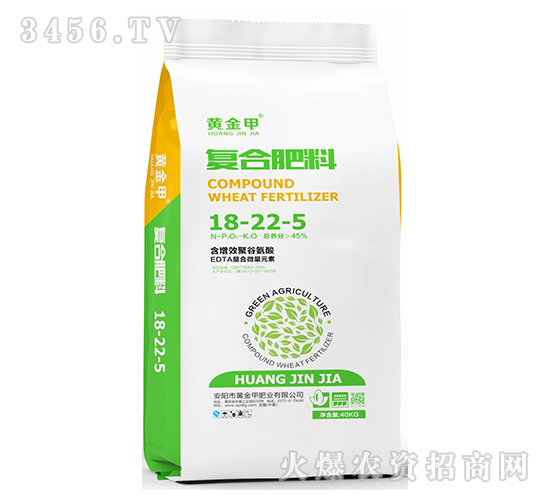 ��(f��)�Ϸ���18-22-5-�S���