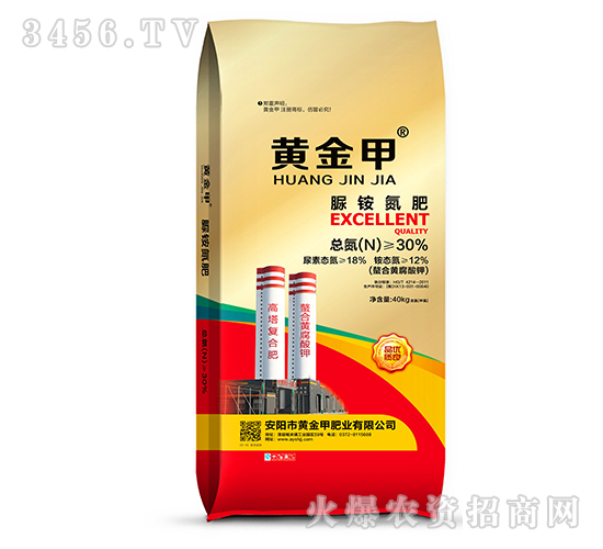 ���@����-�S���