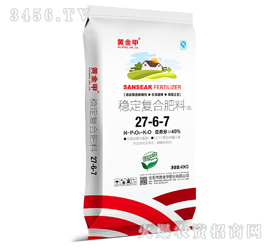 ��(w��n)����(f��)�Ϸ���27-6-7-�S���