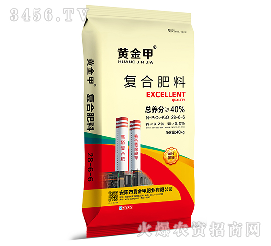 ��(f��)�Ϸ���28-6-6-�S���