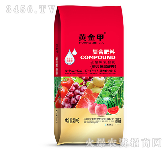 ��(f��)�Ϸ���17-17-17-�S���