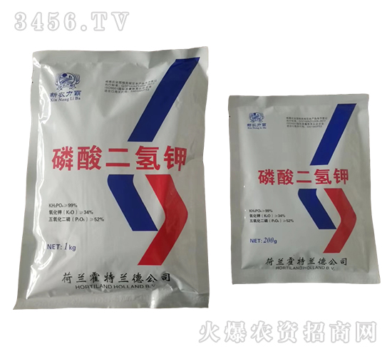 ��������-���r(n��ng)����-���𻯹�