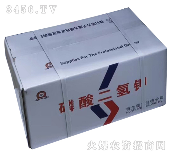 �������⛣��䣩-���r(n��ng)����-���𻯹�