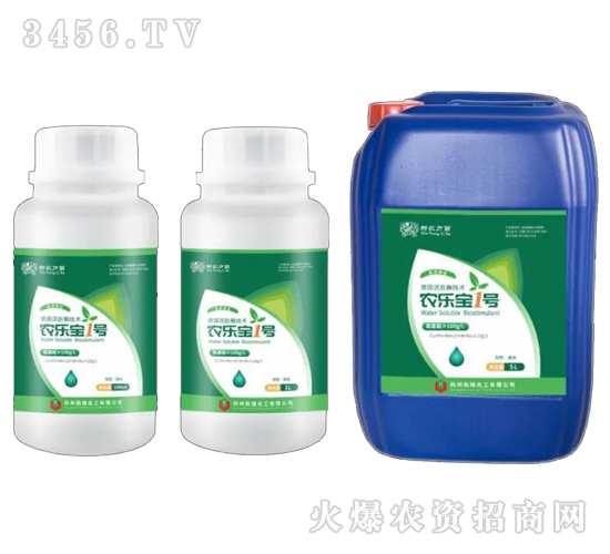 ��������ˮ�ܷ���-�r(n��ng)����1̖-���𻯹�