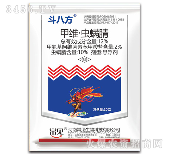 �׾S���x(ch��ng)����-���˷�-��Ҋ(ji��n)����