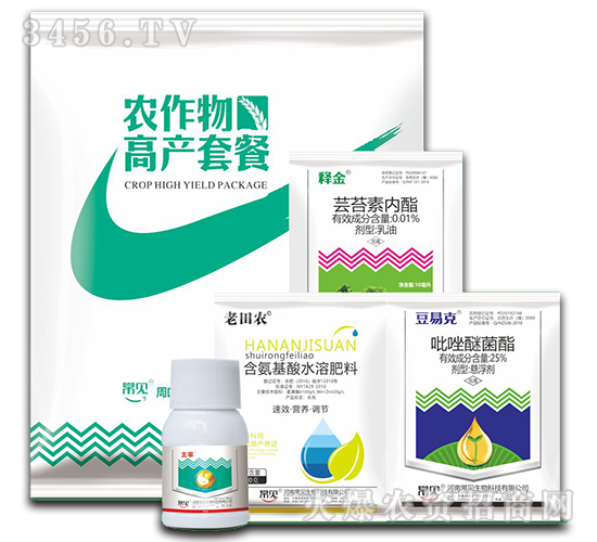 �r(n��ng)����߮a(ch��n)�ײ�-��Ҋ����