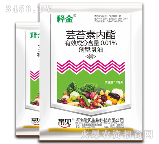 �|̦�؃�(n��i)��-ጽ�-��Ҋ����