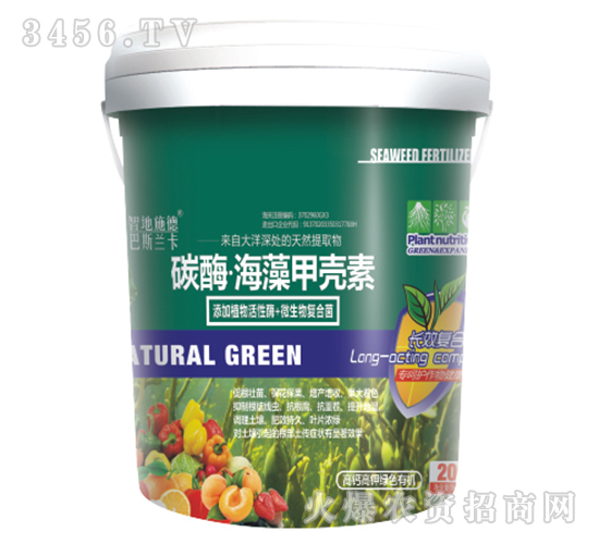 ̼ø������ך���-�ǵ�ʩ��-��˹�m��