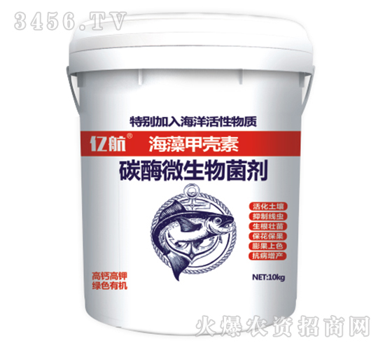 ����ך���̼ø΢�������-�|��