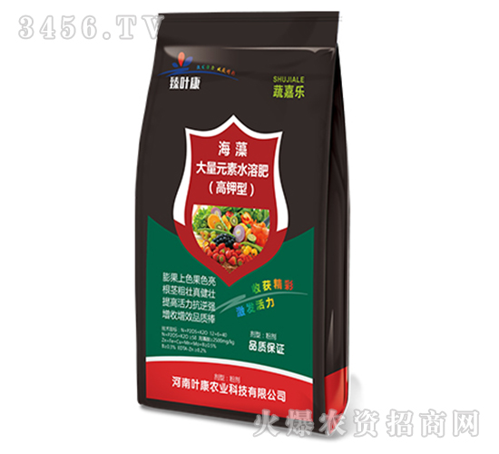 �������Ԫ��ˮ�ܷʣ�����ͣ�-�߼Θ�-���~��