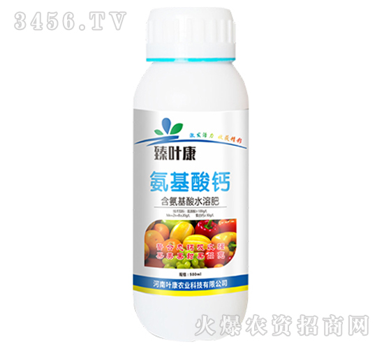 �������}-���~��