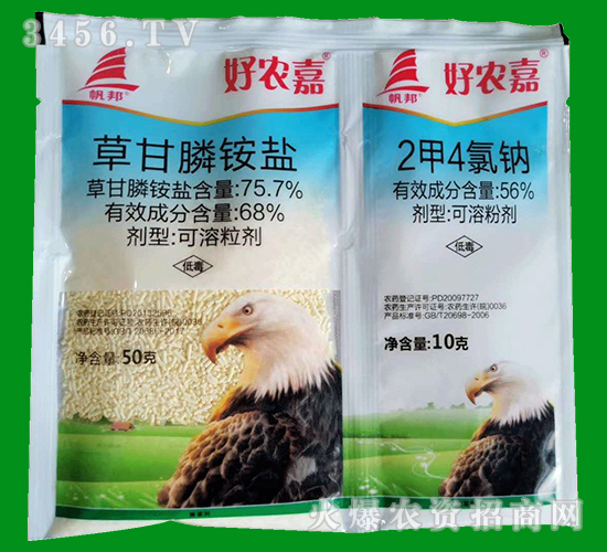 �ݸ���@�}+2��4���c-���r(n��ng)��-ǧ������