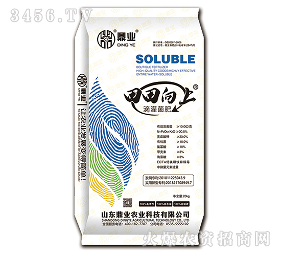 �ι����-��������-���I(y��)