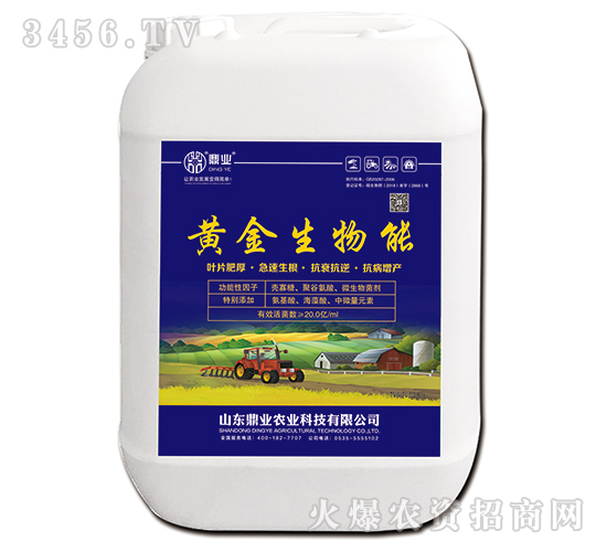 �S��������-���I(y��)