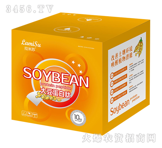 �󶹵�����-�����K-�Ơ���˹