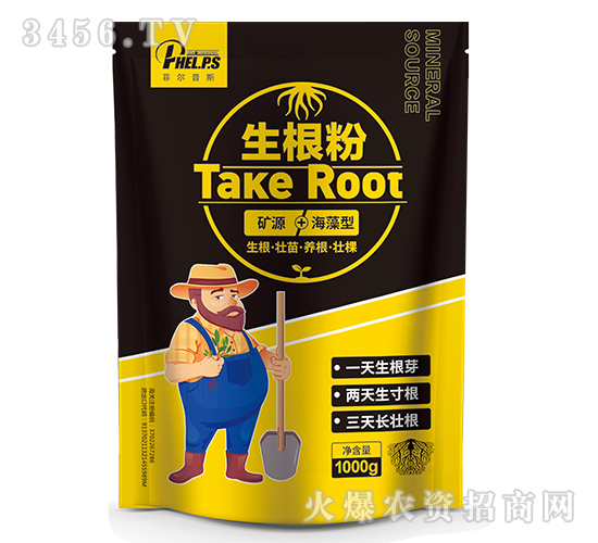 ������-�Ơ���˹