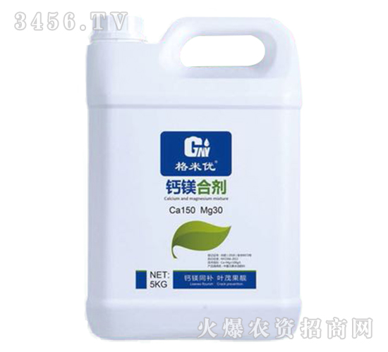 �}�V�τ�-���׃�(y��u)-�Ơ���˹