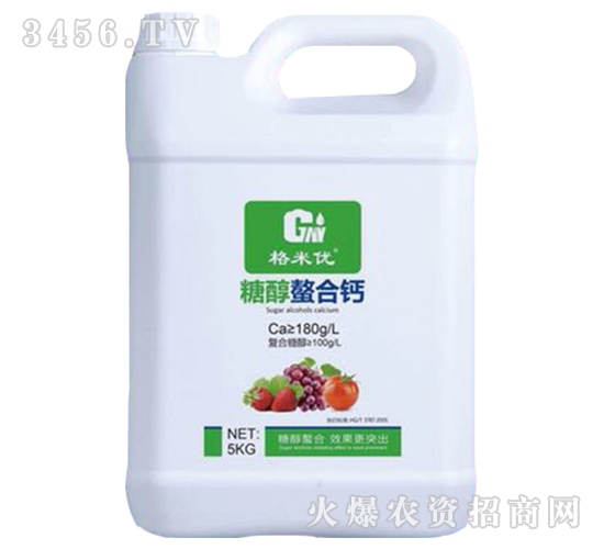 �Ǵ������}-���׃�(y��u)-�Ơ���˹