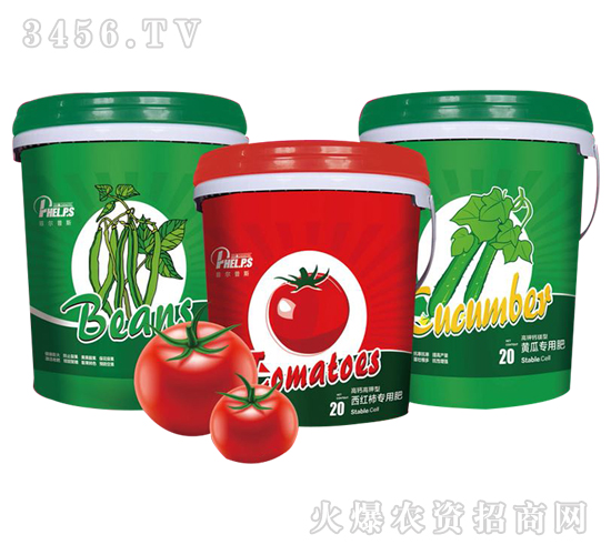 ���t���S�϶��ǌ�(zhu��n)�÷�-�Ơ���˹