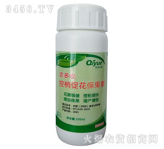 ���Ҵٻ�������-�r(n��ng)����-���h����