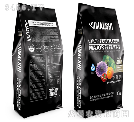 ����Ԫ��ˮ�ܷ�-�Sķʩ