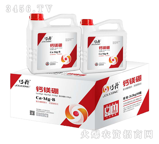 �}�V��-�ɵ�-�f�����B(t��i)