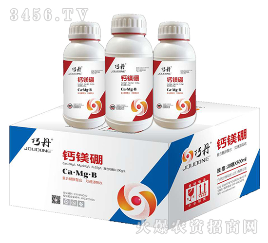 �}�V�𡾽M���b��-�ɵ�-�f�����B(t��i)