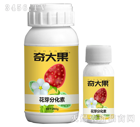 ��ѿ�ֻ���-����-��Ȫ�r(n��ng)�I(y��)