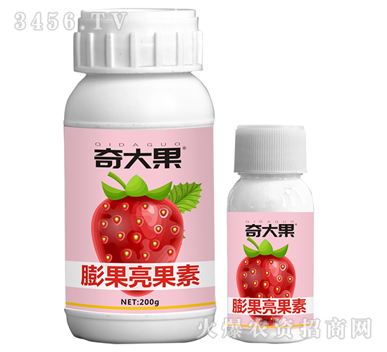 ���������-����-��Ȫ�r(n��ng)�I(y��)