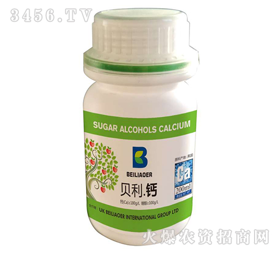 ؐ�����}-�����S