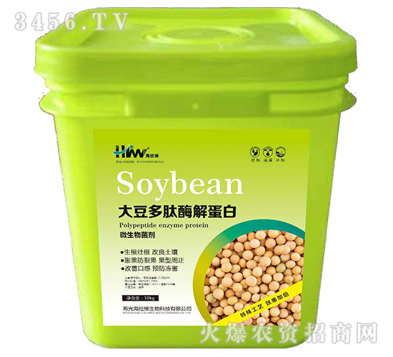 ΢�������-�󶹶���ø�⵰��-�����S